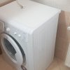 Garsoniera Gavana vizavi de Vitality Spa cu garaj inclus thumb 6