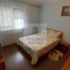 Apartament 2 camere decomandat, Gavana III thumb 4