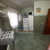 Apartament 2 camere decomandat, Gavana III thumb 6