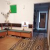 Apartament 3 camere, Banat thumb 2