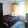 Apartament 3 camere, Banat thumb 4