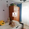 Apartament 3 camere, Banat thumb 6