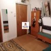 Apartament 3 camere, Banat thumb 7