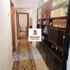 Apartament 3 camere, Banat thumb 8