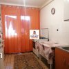 Apartament 3 camere, Banat thumb 9