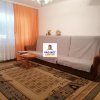 Apartament 3 camere, Banat thumb 10