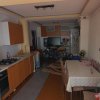 Apartament 3 camere Popa sapca, parter thumb 3