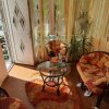 Apartament 3 camere Popa sapca, parter thumb 6