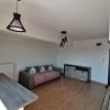 Apartament 2 camere Nord, bloc nou thumb 2