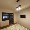 Apartament 2 camere Nord, bloc nou thumb 3