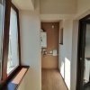 Apartament 2 camere Nord, bloc nou thumb 5