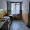 Apartament 2 camere H-uri, zona Kaufland Craiovei thumb 1