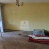 Apartament 2 camere H-uri, zona Kaufland Craiovei thumb 2