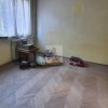 Apartament 2 camere H-uri, zona Kaufland Craiovei thumb 3