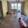 Apartament 2 camere H-uri, zona Kaufland Craiovei thumb 5