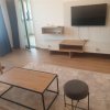 Apartament Balcescu Residence, parcare privata thumb 2