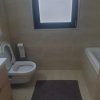 Apartament Balcescu Residence, parcare privata thumb 9