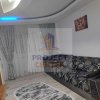 Apartament doua camere decomandat Trivale thumb 2