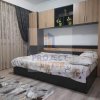 Apartament doua camere decomandat Trivale thumb 3