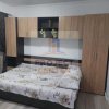 Apartament doua camere decomandat Trivale thumb 4