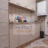 Apartament doua camere decomandat Trivale thumb 6