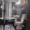 Apartament doua camere decomandat Trivale thumb 7