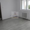 Apartament 2 camere Craiovei, renovat thumb 1