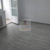 Apartament 2 camere Craiovei, renovat thumb 2