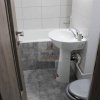 Apartament 2 camere Craiovei, renovat thumb 4