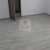 Apartament 2 camere Craiovei, renovat thumb 5