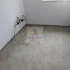 Apartament 2 camere Craiovei, renovat thumb 6