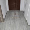 Apartament 2 camere Craiovei, renovat thumb 7