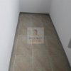 Apartament 2 camere Craiovei, renovat thumb 8