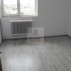 Apartament 2 camere Craiovei, renovat thumb 9