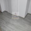 Apartament 2 camere Craiovei, renovat thumb 10