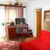 Apartament doua camere tip circular thumb 1