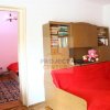 Apartament doua camere tip circular thumb 2