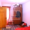 Apartament doua camere tip circular thumb 3