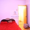 Apartament doua camere tip circular thumb 4