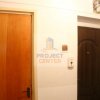 Apartament doua camere tip circular thumb 5