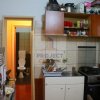 Apartament doua camere tip circular thumb 6