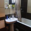 Apartament doua camere tip circular thumb 8