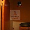 Apartament doua camere tip circular thumb 9