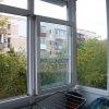 Apartament doua camere tip circular thumb 10