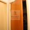 Apartament doua camere tip circular thumb 11