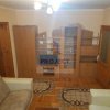 Apartament sedimecomandat doua camere Craiovei thumb 1