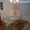 Apartament sedimecomandat doua camere Craiovei thumb 2