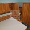 Apartament sedimecomandat doua camere Craiovei thumb 3