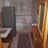 Apartament sedimecomandat doua camere Craiovei thumb 4