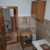 Apartament sedimecomandat doua camere Craiovei thumb 6